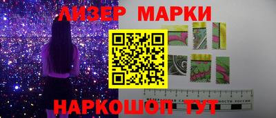 дурь Тула
