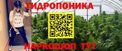 СК Уссурийск